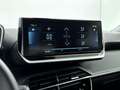 Peugeot e-2008 EV Allure Pack 50 kWh | Fase 3 | Navigatie | Camer Grijs - thumbnail 24