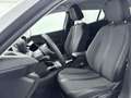 Peugeot e-2008 EV Allure Pack 50 kWh | Fase 3 | Navigatie | Camer Grijs - thumbnail 30