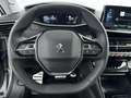 Peugeot e-2008 EV Allure Pack 50 kWh | Fase 3 | Navigatie | Camer Grijs - thumbnail 19