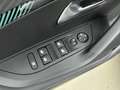 Peugeot e-2008 EV Allure Pack 50 kWh | Fase 3 | Navigatie | Camer Grijs - thumbnail 21