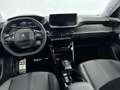 Peugeot e-2008 EV Allure Pack 50 kWh | Fase 3 | Navigatie | Camer Grijs - thumbnail 14