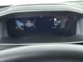 Peugeot e-2008 EV Allure Pack 50 kWh | Fase 3 | Navigatie | Camer Grijs - thumbnail 18