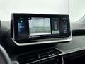 Peugeot e-2008 EV Allure Pack 50 kWh | Fase 3 | Navigatie | Camer Grijs - thumbnail 5
