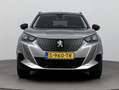 Peugeot e-2008 EV Allure Pack 50 kWh | Fase 3 | Navigatie | Camer Grijs - thumbnail 3
