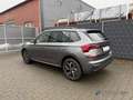 Skoda Kamiq Selection Navi Digi. Cockpit LED Apple CarPlay And Grau - thumbnail 2