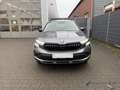Skoda Kamiq Selection Navi Digi. Cockpit LED Apple CarPlay And Grau - thumbnail 4