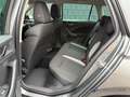 Skoda Kamiq Selection Navi Digi. Cockpit LED Apple CarPlay And Grau - thumbnail 12