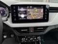 Skoda Kamiq Selection Navi Digi. Cockpit LED Apple CarPlay And Grau - thumbnail 10