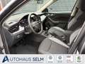 Skoda Kamiq Selection Navi Digi. Cockpit LED Apple CarPlay And Grau - thumbnail 6
