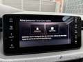 Skoda Kamiq Selection Navi Digi. Cockpit LED Apple CarPlay And Grau - thumbnail 11