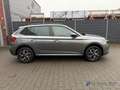 Skoda Kamiq Selection Navi Digi. Cockpit LED Apple CarPlay And Grau - thumbnail 3