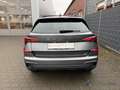 Skoda Kamiq Selection Navi Digi. Cockpit LED Apple CarPlay And Grau - thumbnail 5