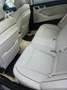 Hyundai Genesis Luxury Blau - thumbnail 13