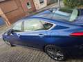 Hyundai Genesis Luxury Blau - thumbnail 9