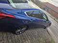 Hyundai Genesis Luxury Blau - thumbnail 6