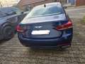 Hyundai Genesis Luxury Blau - thumbnail 7