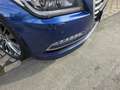 Hyundai Genesis Luxury Blau - thumbnail 2