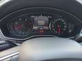 Audi A4 Avant Advanced 35TDI S-Tr. Navi SideAssist Schwarz - thumbnail 13