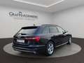 Audi A4 Avant Advanced 35TDI S-Tr. Navi SideAssist Schwarz - thumbnail 6