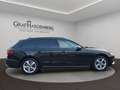 Audi A4 Avant Advanced 35TDI S-Tr. Navi SideAssist Schwarz - thumbnail 7