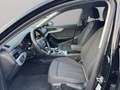 Audi A4 Avant Advanced 35TDI S-Tr. Navi SideAssist Schwarz - thumbnail 11