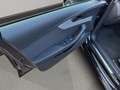Audi A4 Avant Advanced 35TDI S-Tr. Navi SideAssist Schwarz - thumbnail 10