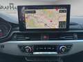 Audi A4 Avant Advanced 35TDI S-Tr. Navi SideAssist Schwarz - thumbnail 15