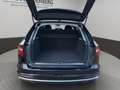 Audi A4 Avant Advanced 35TDI S-Tr. Navi SideAssist Schwarz - thumbnail 19