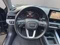Audi A4 Avant Advanced 35TDI S-Tr. Navi SideAssist Schwarz - thumbnail 12