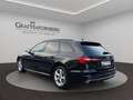 Audi A4 Avant Advanced 35TDI S-Tr. Navi SideAssist Schwarz - thumbnail 4