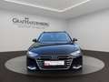Audi A4 Avant Advanced 35TDI S-Tr. Navi SideAssist Schwarz - thumbnail 9