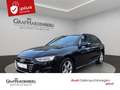 Audi A4 Avant Advanced 35TDI S-Tr. Navi SideAssist Schwarz - thumbnail 1