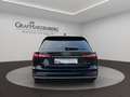 Audi A4 Avant Advanced 35TDI S-Tr. Navi SideAssist Schwarz - thumbnail 5