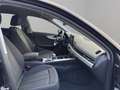Audi A4 Avant Advanced 35TDI S-Tr. Navi SideAssist Schwarz - thumbnail 17