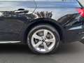 Audi A4 Avant Advanced 35TDI S-Tr. Navi SideAssist Schwarz - thumbnail 3
