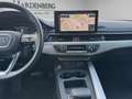 Audi A4 Avant Advanced 35TDI S-Tr. Navi SideAssist Schwarz - thumbnail 16