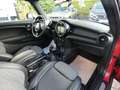 MINI One Automatik Pepper AHK Navi SHZ PDC Tempomat Rouge - thumbnail 18