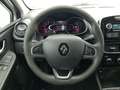 Renault Clio Business dCi 55kW (75CV) -18 Bianco - thumbnail 7