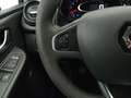 Renault Clio Business dCi 55kW (75CV) -18 Bianco - thumbnail 13