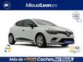 Renault Clio Business dCi 55kW (75CV) -18 Bianco - thumbnail 3