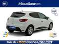 Renault Clio Business dCi 55kW (75CV) -18 Bianco - thumbnail 5