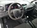 Renault Clio Business dCi 55kW (75CV) -18 Bianco - thumbnail 6