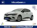 Renault Clio Business dCi 55kW (75CV) -18 Bianco - thumbnail 1