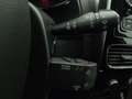 Renault Clio Business dCi 55kW (75CV) -18 Bianco - thumbnail 15