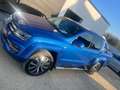 Volkswagen Amarok 3.0 V6 TDi 4Motion Highline Bleu - thumbnail 1