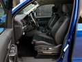 Volkswagen Amarok 3.0 V6 TDi 4Motion Highline Bleu - thumbnail 6