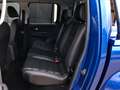 Volkswagen Amarok 3.0 V6 TDi 4Motion Highline Bleu - thumbnail 11