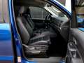 Volkswagen Amarok 3.0 V6 TDi 4Motion Highline Bleu - thumbnail 5