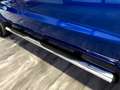 Volkswagen Amarok 3.0 V6 TDi 4Motion Highline Bleu - thumbnail 7