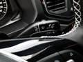 Volkswagen Amarok 3.0 V6 TDi 4Motion Highline Bleu - thumbnail 12